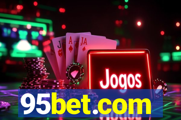 95bet.com