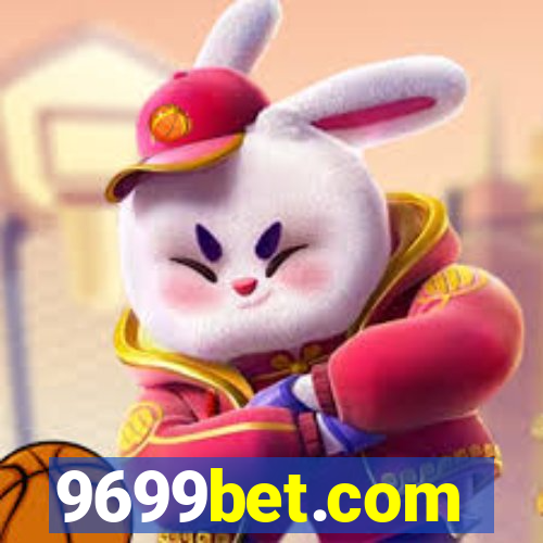 9699bet.com