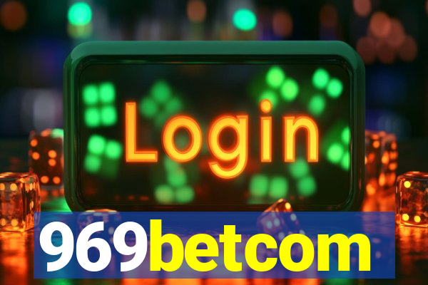 969betcom