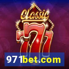 971bet.com