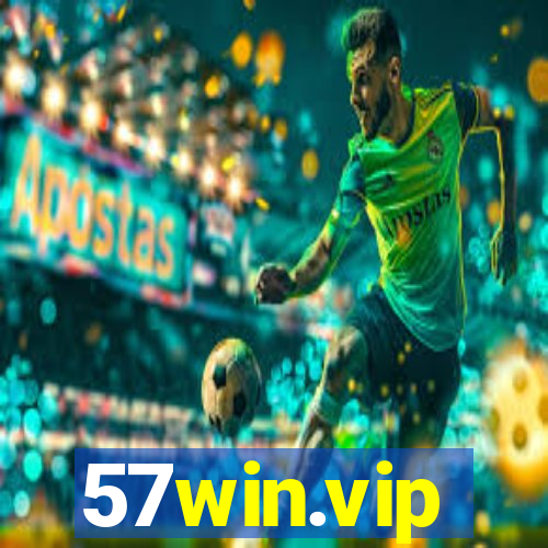 57win.vip