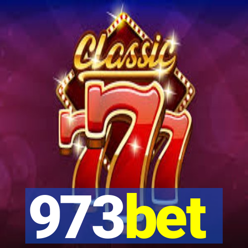 973bet