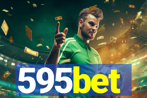 595bet