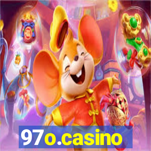 97o.casino