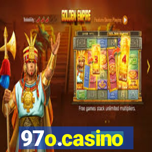 97o.casino