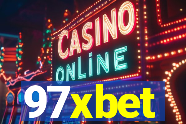 97xbet