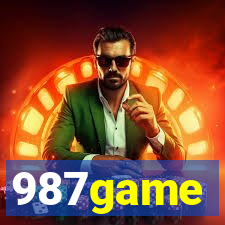 987game