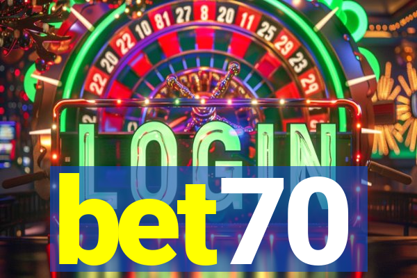 bet70