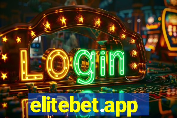 elitebet.app