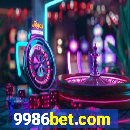 9986bet.com