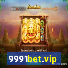 9991bet.vip