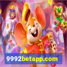 9992betapp.com