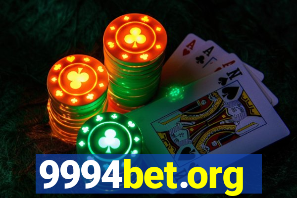 9994bet.org