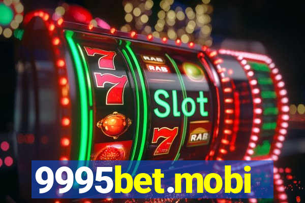 9995bet.mobi