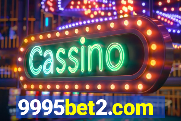 9995bet2.com