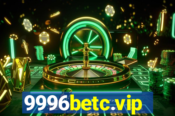 9996betc.vip