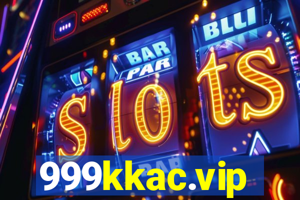 999kkac.vip