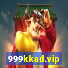 999kkad.vip