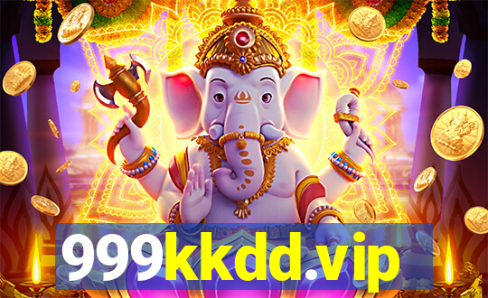 999kkdd.vip