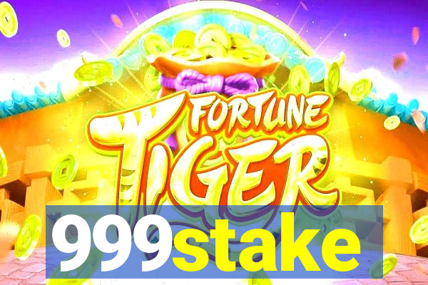 999stake