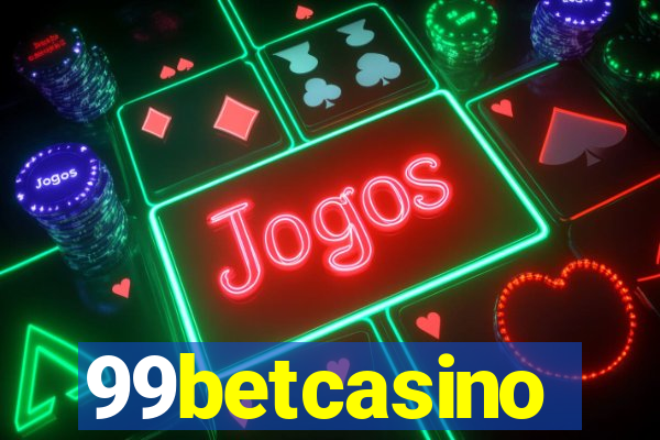 99betcasino