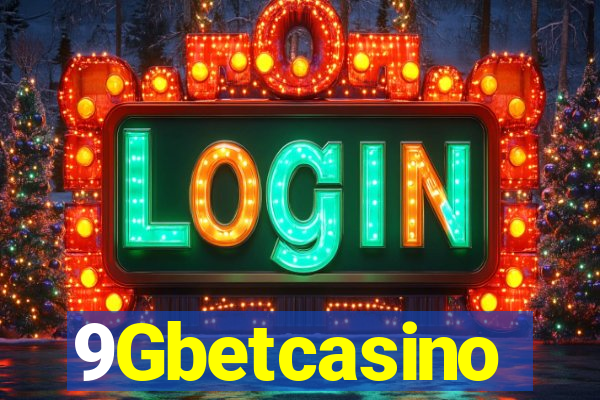 9Gbetcasino