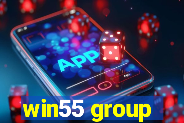 win55 group