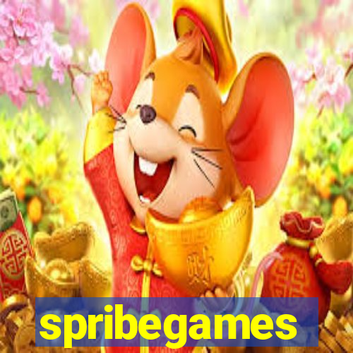 spribegames