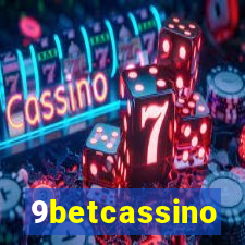 9betcassino