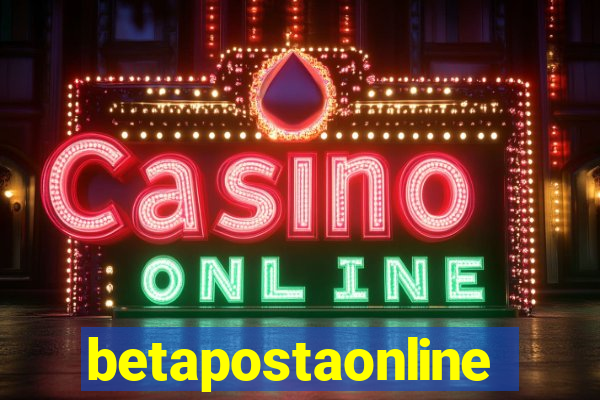 betapostaonline