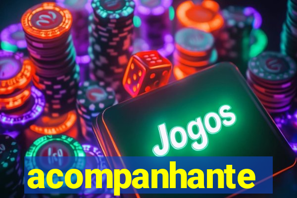 acompanhante masculino em porto velho