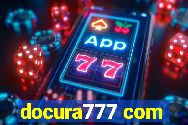 docura777 com