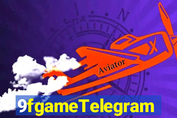 9fgameTelegram