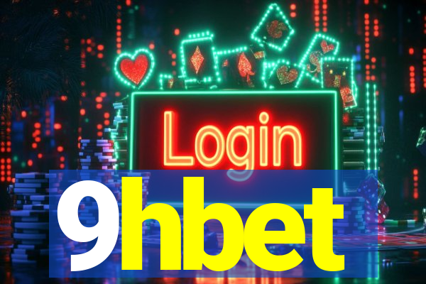 9hbet