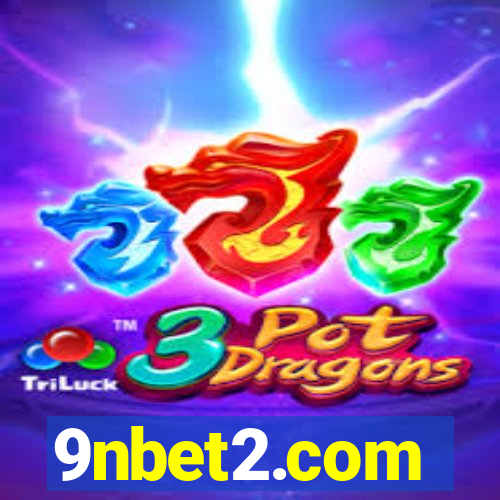 9nbet2.com