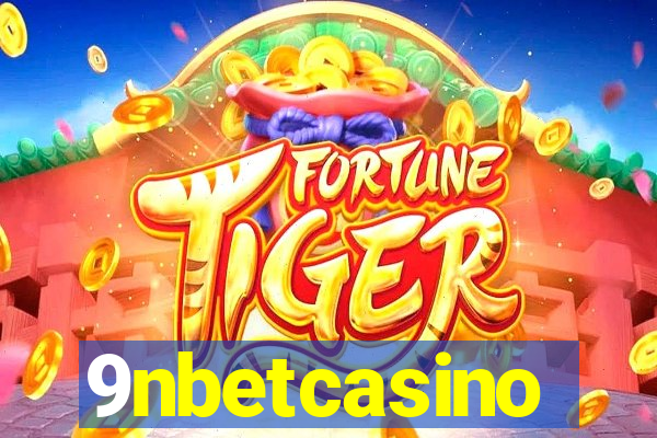 9nbetcasino