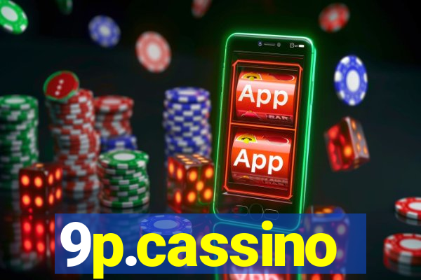 9p.cassino