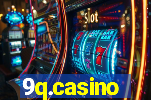 9q.casino