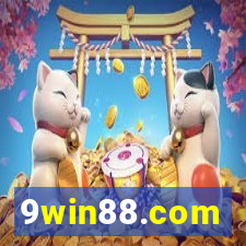 9win88.com