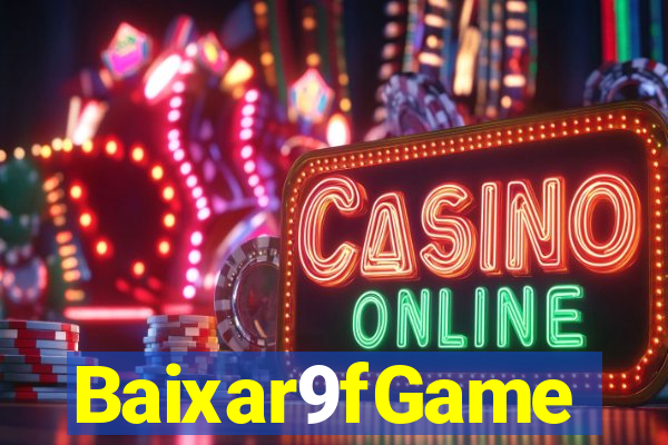 Baixar9fGame