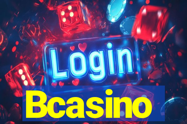 Bcasino