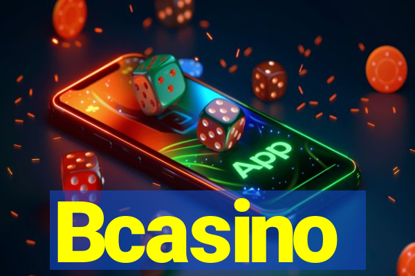 Bcasino