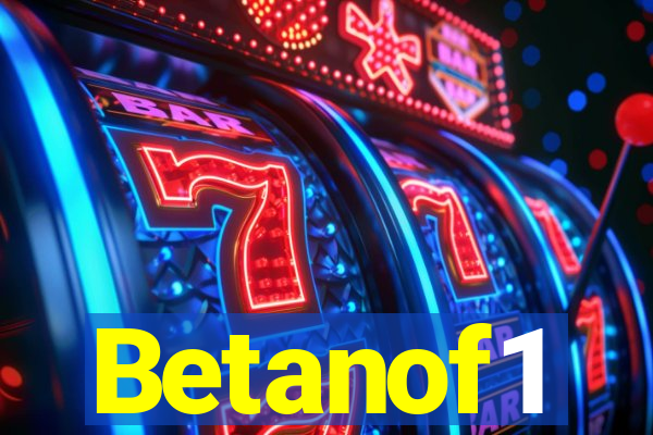 Betanof1