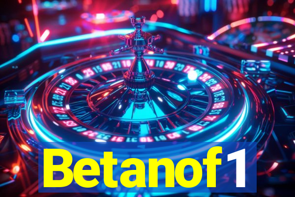 Betanof1