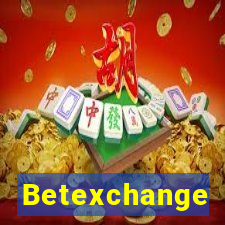 Betexchange