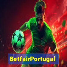 BetfairPortugal