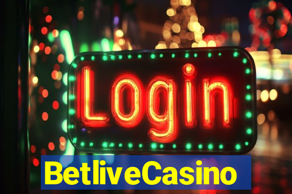 BetliveCasino