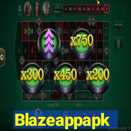 Blazeappapk