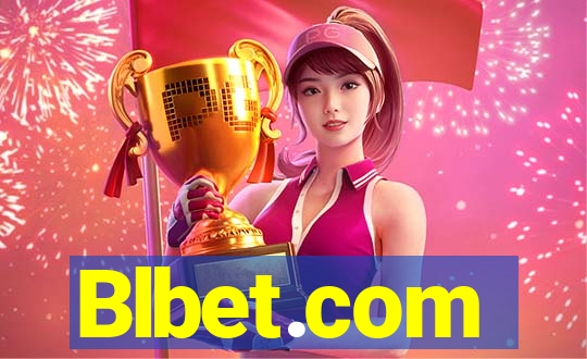 Blbet.com