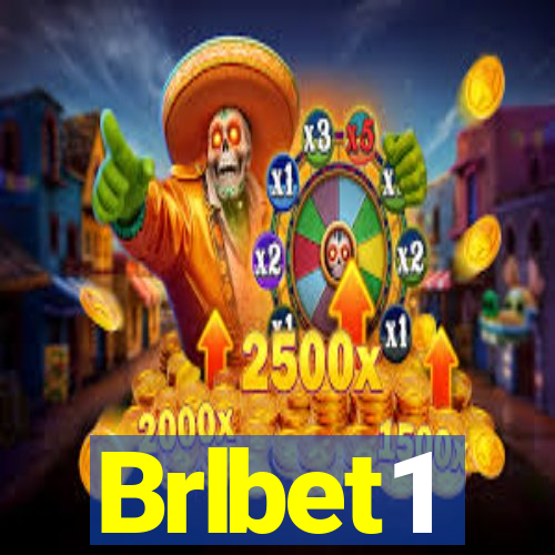 Brlbet1